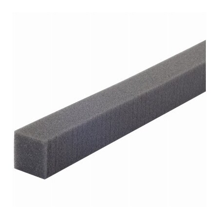 M-D Building Products 42 GRY AC WTHR Strip 2006